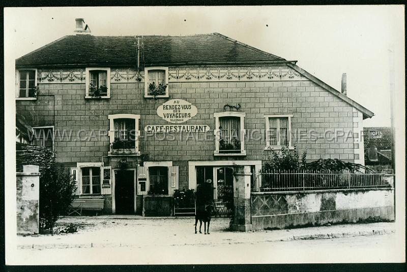 cartes postales anciennes 11976.jpg
